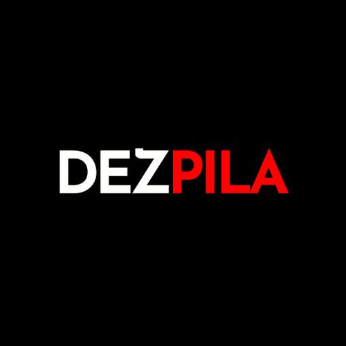 475718147 1723655258581877 7143549349797924175 n.jpg