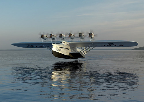 Dornier Do X flying boat.jpg