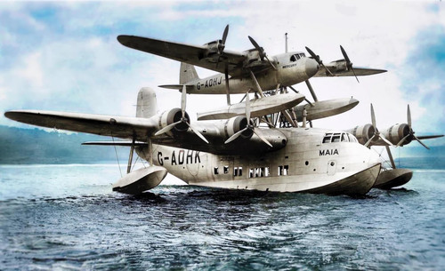 short mayo composite seaplane united kingdom 1938 1639x1000 v0 gaqsytweelzb1.jpg