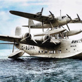 short mayo composite seaplane united kingdom 1938 1639x1000 v0 gaqsytweelzb1