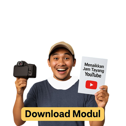 Photoroom 20250513 105357437~2.png
