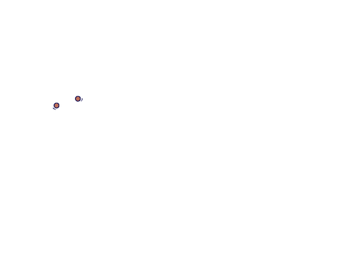 Untitled906 20250513122435.png