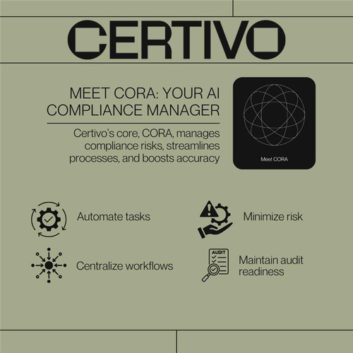 AI-Powered Compliance Management Platform for Product Regulatory Success  Certivo.jpg