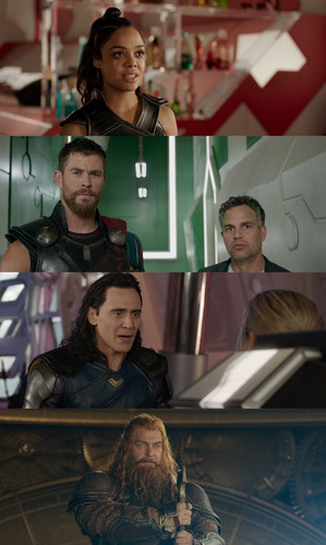 InCollage 20250513 235203145.jpg