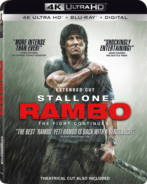 []-Rambo 1-5 ( ѡúഹ)-WEB-DL.H.264.1080p. [Master]-[ҡ (Master)]