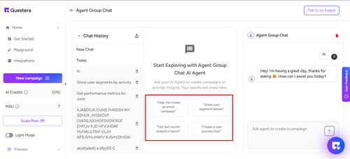 Screenshot 2025 05 13 232326.png