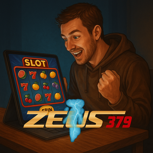 Zeus379