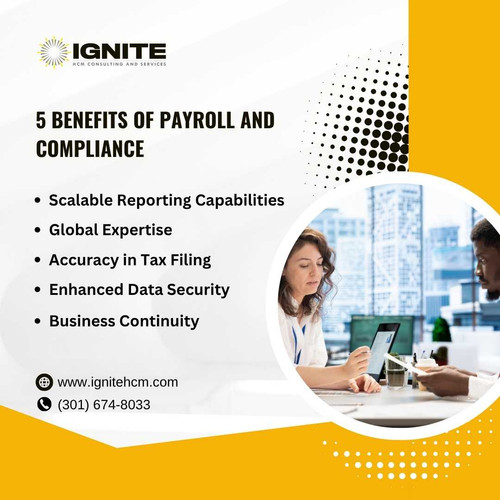 5 Benefits of Payroll And Compliance.jpg