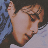 Proyecto nuevo (27).png