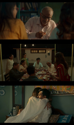 InCollage 20250514 000408625.jpg