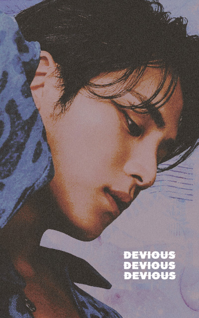 tumblr f991e588d390a22b1b4fe1624f7501c3 4df3d357 500.jpg