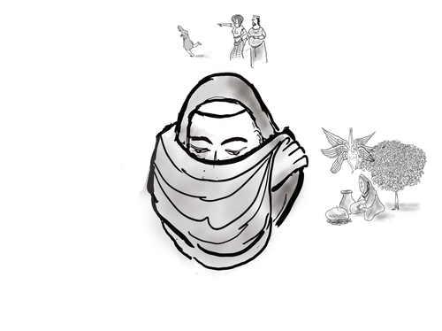 vlcsnap 2025 05 13 20h05m56s533.png