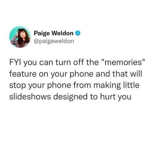 496754317 18277017364261452 5036754016214675052 n.jpg