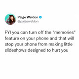 496754317 18277017364261452 5036754016214675052 n