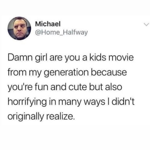 495139914 18276087136261452 4836718861306081578 n