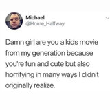 495139914 18276087136261452 4836718861306081578 n