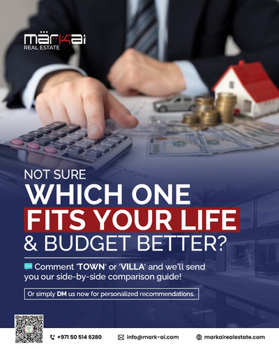 top real estate brokers in dubai.jpg