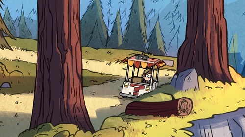 Gravity.Falls.S01E01.Tourist.Trapped.1080p.DSNP.WEB DL.AAC2.0.H.264.DUAL RiPER 004.png