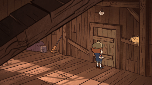 Gravity.Falls.S01E01.Tourist.Trapped.1080p.DSNP.WEB DL.AAC2.0.H.264.DUAL RiPER 003.png