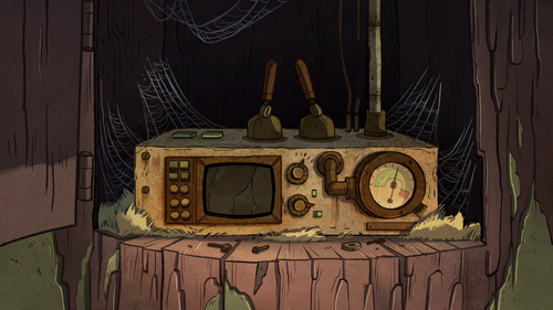 Gravity.Falls.S01E01.Tourist.Trapped.1080p.DSNP.WEB DL.AAC2.0.H.264.DUAL RiPER 001.png