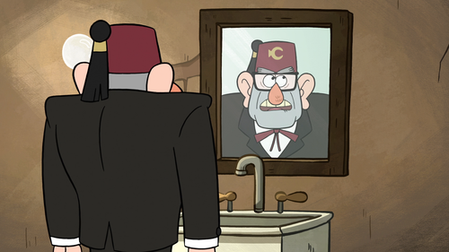Gravity.Falls.S01E01.Tourist.Trapped.1080p.DSNP.WEB DL.AAC2.0.H.264.DUAL RiPER 002.png