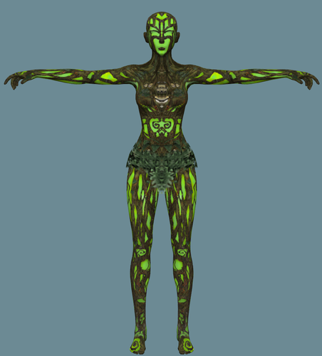 Screenshot (1278).png