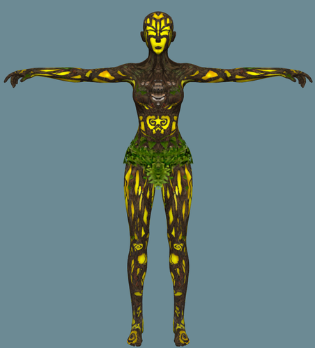 Screenshot (1277).png