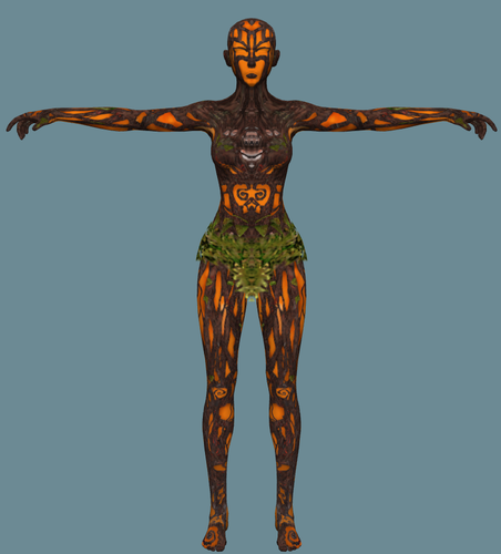 Screenshot (1282).png