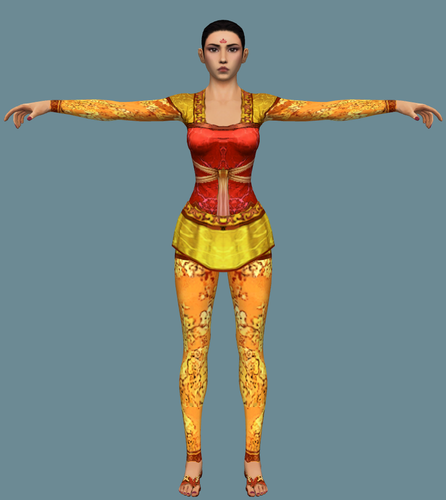 Screenshot (1288).png