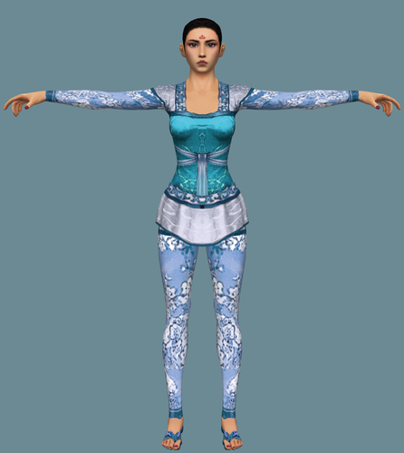 Screenshot (1286).png