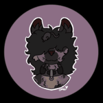 Untitled1691 20250513235612.png