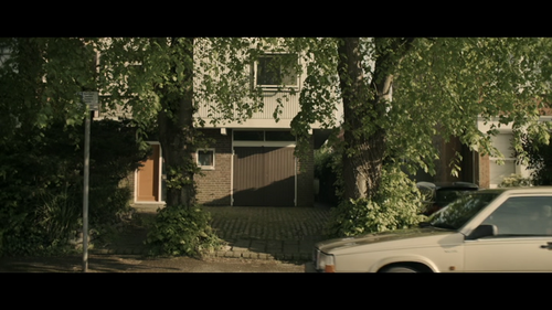vlcsnap 2025 05 13 23h06m24s627.png