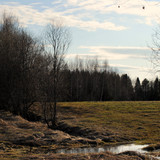 DSC 0120 1
