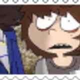 Tumblr l 63360748277257