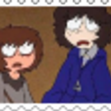 Tumblr l 63364318270485