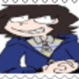 Tumblr l 63355797367876