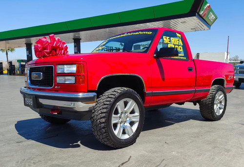 WhatsApp Image 2025 03 28 at 18.25.46.jpg