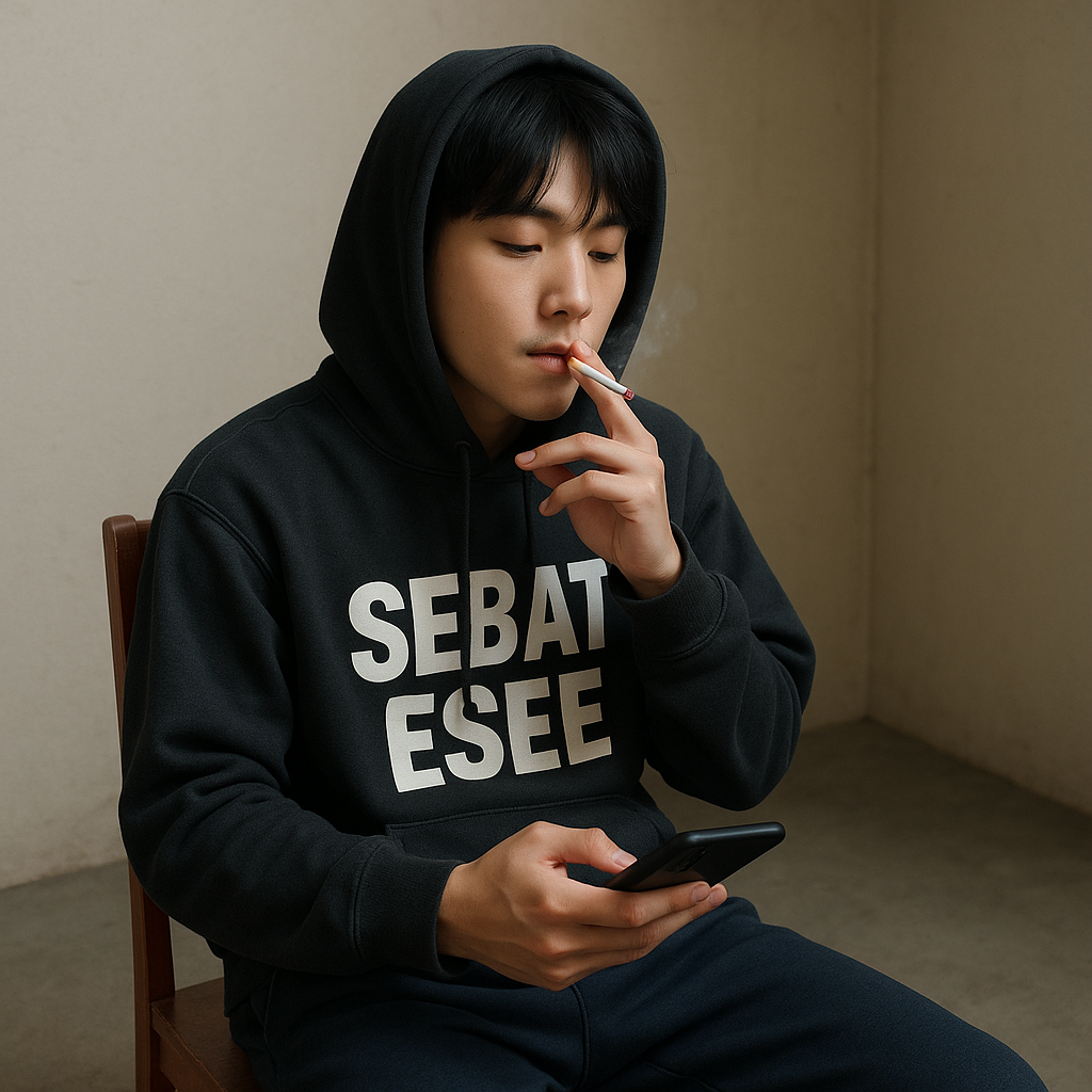 Situs RJS138