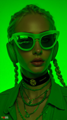 862551794776052243 copy.jpg