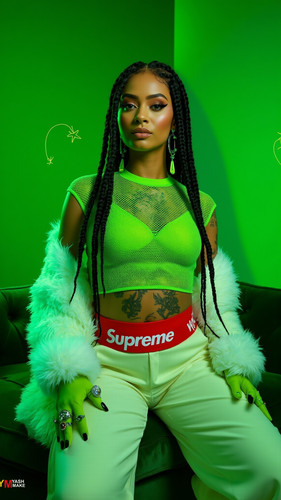 862552694571713223 copy.jpg