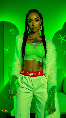 862552694571713224 copy.jpg