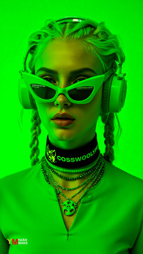 862551794776052245 copy.jpg