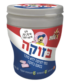 237.png