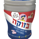 237
