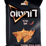 233