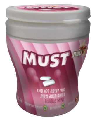 239.png