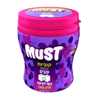 240.png