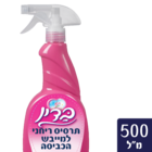 36.png