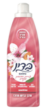 42.png