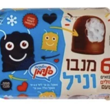 368